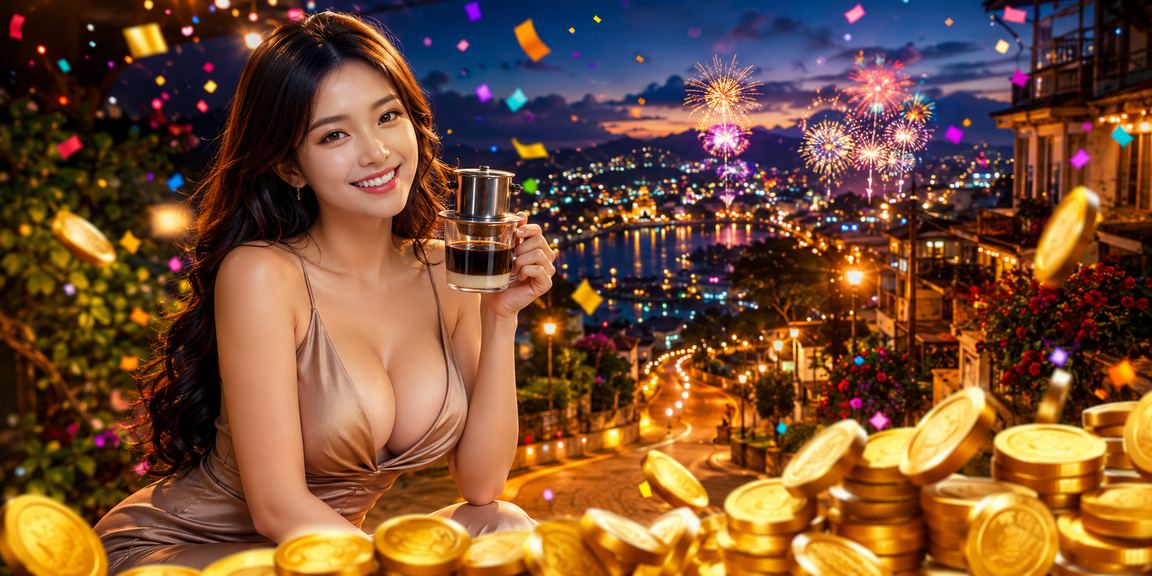 Người chơi tận hưởng trải nghiệm cá cược an toàn tại Đà Lạt