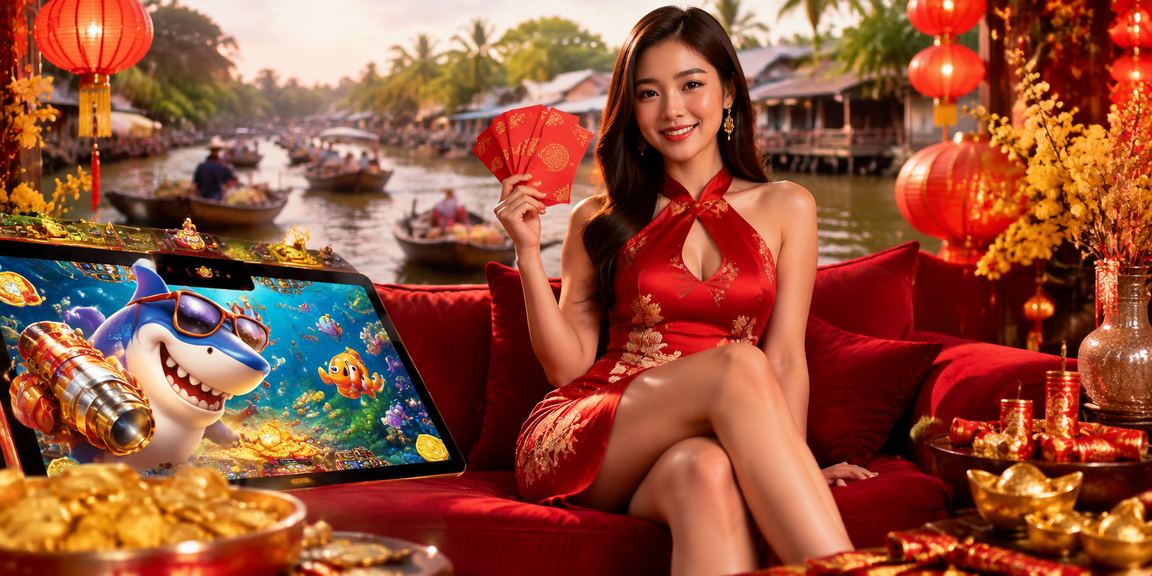 Người chơi khu vực miền Tây trải nghiệm cá cược trên di động