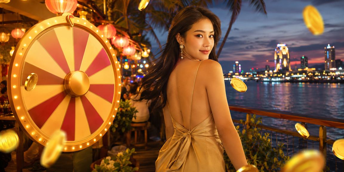 Người chơi đăng nhập tại Sài Gòn