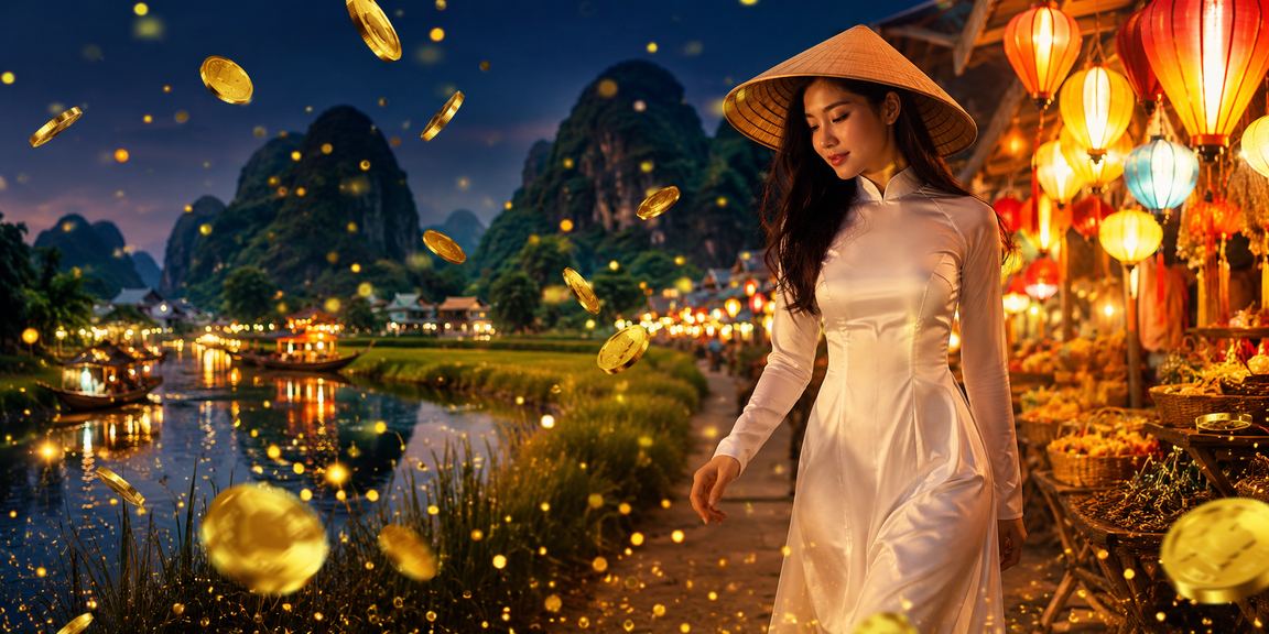 Ứng dụng cá cược l99 trên điện thoại Android