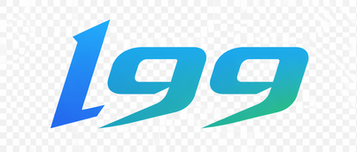 l99